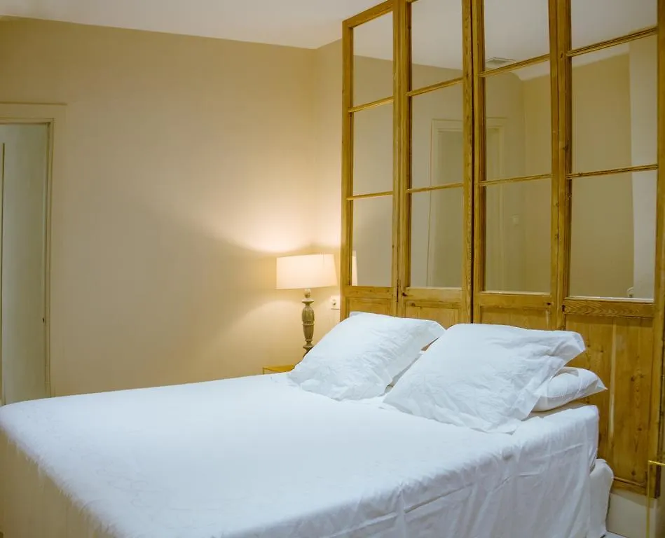 Apartamento Bizcocheros Con Piscina Y Jardin Privado Jerez de la Frontera 0*,  Espagne
