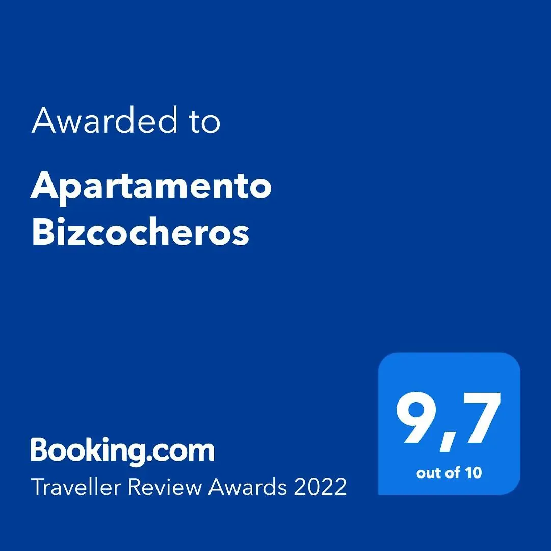 Apartment Apartamento Bizcocheros Con Piscina Y Jardin Privado Jerez de la Frontera