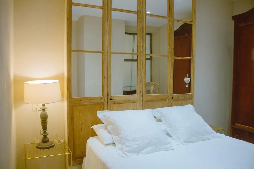 Apartamento Bizcocheros Con Piscina Y Jardin Privado Jerez de la Frontera 0*,