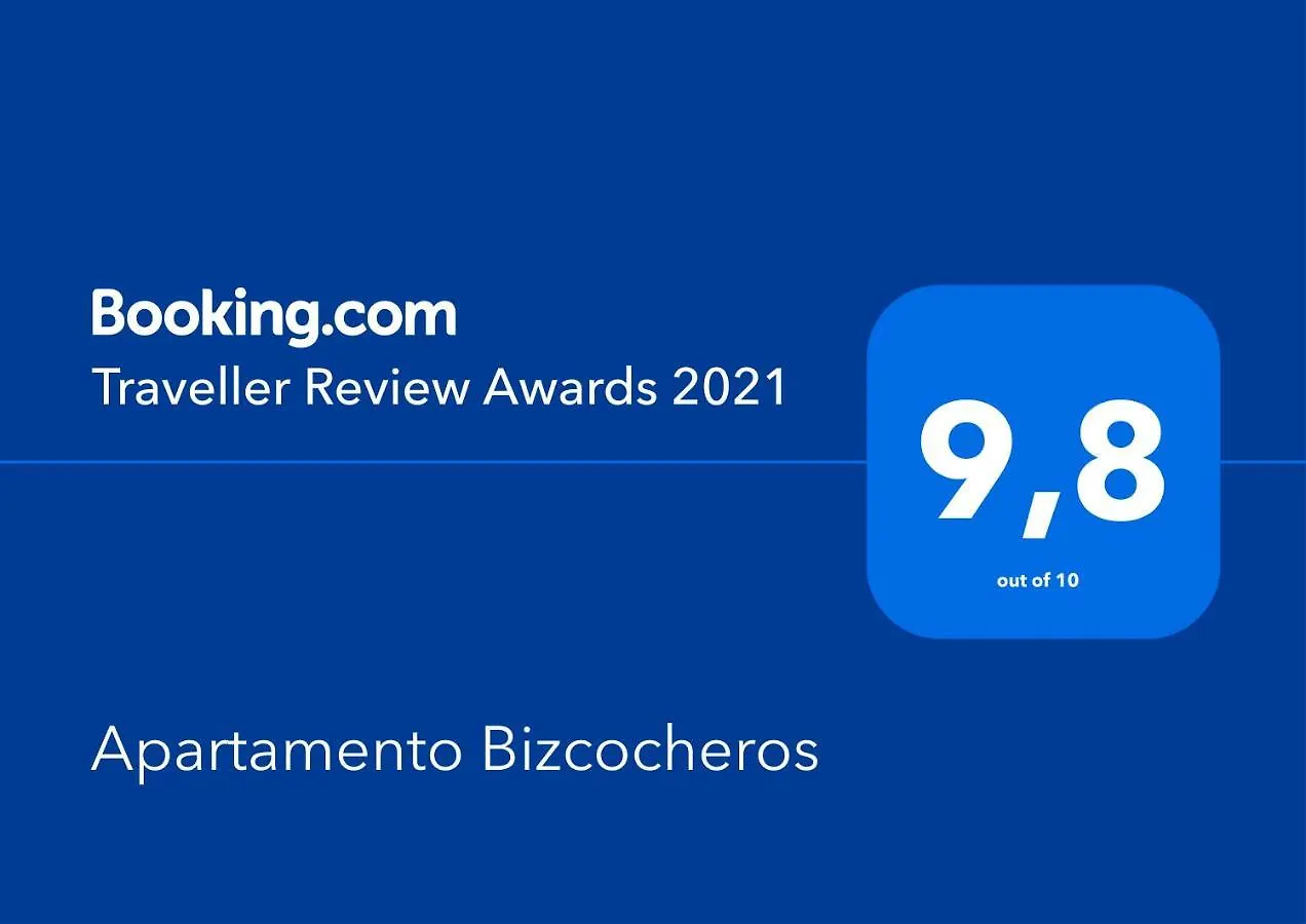 Apartamento Bizcocheros Con Piscina Y Jardin Privado Jerez de la Frontera Espagne